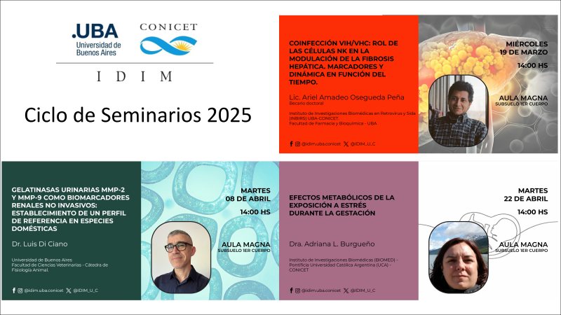primera imagen