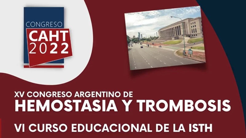 primera imagen