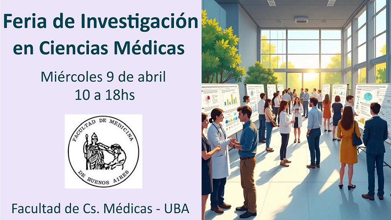 primera imagen